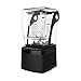 Blendtec Stealth 875 Commercial Blender