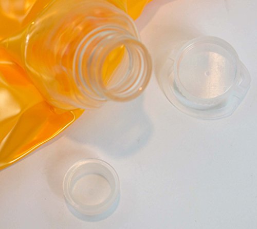 5 Best+Sandbag+Alternative+Hydrabarrier+Eco+friendly