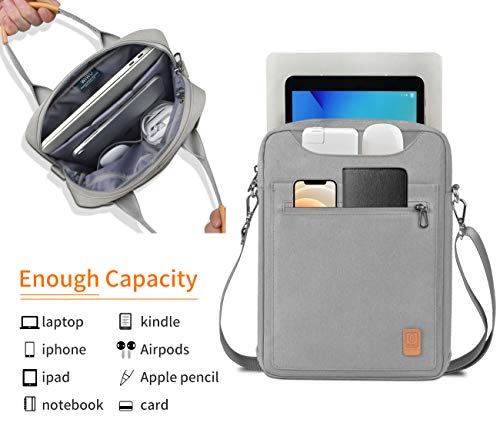 laptop tablet bag