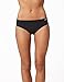 New Balance Womens Bond Thong Panty