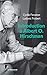 Introduction à Albert O. Hirschman by 