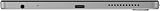 Lenovo M9 TB310FU Android Tablet 9 inch MediaTek MTG80 view 6