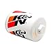 K&N HP-1017 Performance Gold Oil Filter Fit For Cadillac Chevrolet Dodge GMC  Jeep Hummer primary