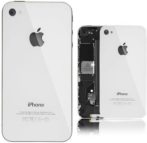 iphone 4 precio amazon