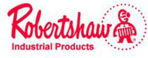 HVAC Controls - Robertshaw Product 710-296