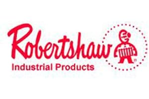 Robertshaw Product 720-070