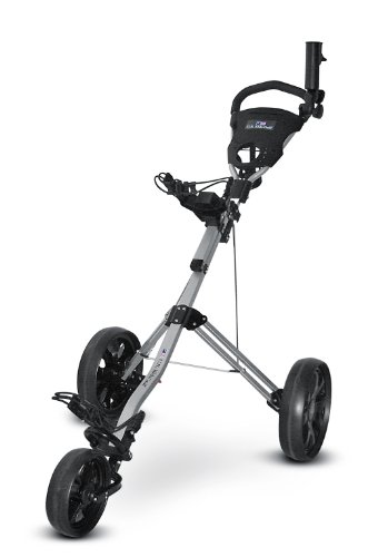 Us kids golf trolley Clearance