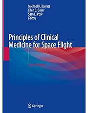 Amazon Com Preventive Medicine Books