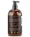 ROYAL FORMULA - Moroccan Argan Oil Hair Conditioner Sulfate Free Infused with KERATIN - Treatment for Dry Damaged, Color Treated, Frizzy & Curly Hair - Best for All Hair Types (16 Fl. Oz)