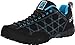 Five Ten Women's Guide Tenie (2013) Canvas Approach Shoe