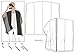 Style Arc Sewing Pattern - Mickie Cape (Sizes 18-30)