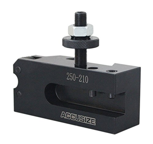 6 Accusize+Tools+Toolholders+0251+0201XL+0251+0228