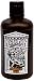 Nectar For The Gods 32 oz. Olympus Up Fertilizer, 1 quart, Black