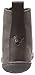 Vivobarefoot Men's Scott M Leather Walking Shoe