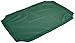 Amazon Basics Elevated Cooling Pet Bed Replacement Cover, Medium