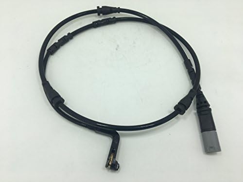 Front Left Brake Pad Wear Sensor 34356789080 FOR BMW E70 E71 X5 X6
