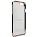 Caseology Savoy for Apple iPhone 6S Case (2015) / for iPhone 6 Case (2014) - Black