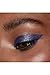 stila Shimmer & Glow Liquid Eye Shadow, Vivid & Vibrant, Vivid Sapphire