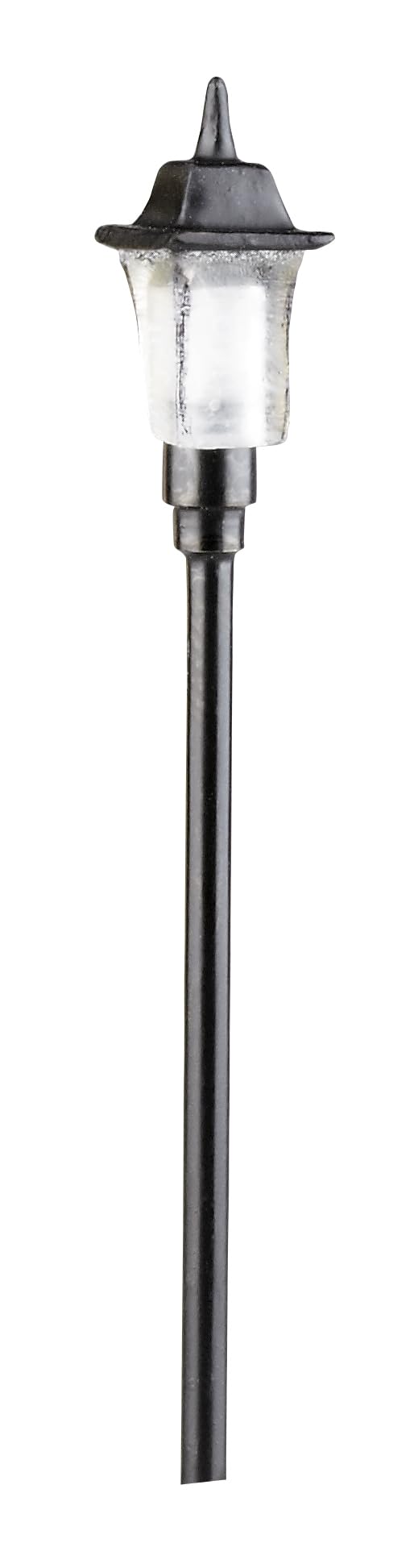 Rulke Rulke030781 16 V 48.8 x 5.7 x 5.7 mm Railroad Light