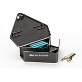 Protecta RTU Mouse Bait Station -6 Stations