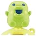 Gotchi Character Figure Kuchipatchi #120