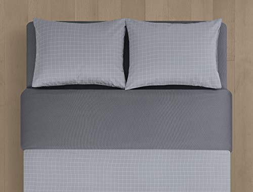 calvin klein king comforter set
