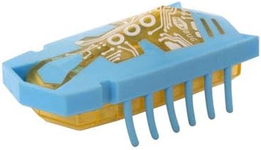 hexbug nano junior