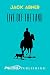 Live off the Land: Survive in Nature Even if You've Never Left the City (survivalist, survival guide, disaster survival, survival system, survival food, live off the land, survive in nature)