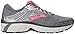 Brooks Womens Adrenaline GTS 18