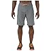 5.11 Tactical Men's Recon Vandal Shorts, 32-Inch, Storm