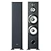 Sony SSF-7000 Floorstanding 4-way Speaker (Pair)
