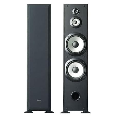 raptor bluetooth speaker