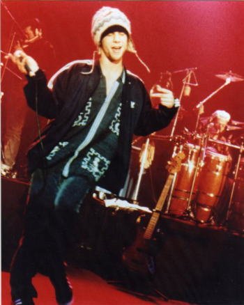 ベストジャミロクワイ ファッション ファッショントレンドについて ベストジャミロクワイ ファッション ファッショントレンドについて