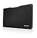 Lenovo 13-Inch Slot-In Case for Lenovo Yoga Laptops ( 888014410 )