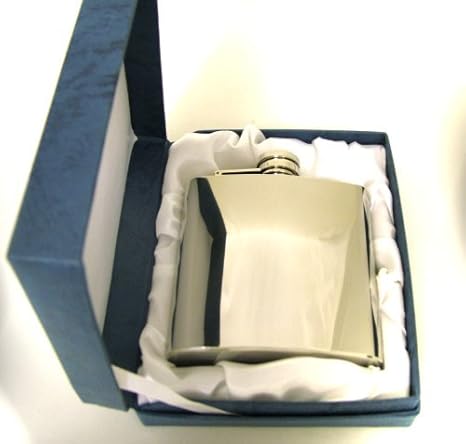 regalos caballero amazon