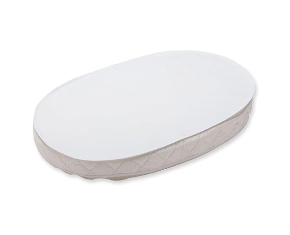 stokke sleepi waterproof mattress protector