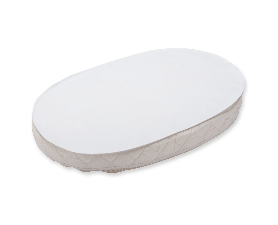 stokke mini sheets