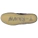 Reebok Mens Casual Fashion Sneakers V55639 T-Raww Black Suede