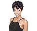 ISIS Red Carpet Premiere Full Wig - RCP178 KEYSHIA (1B)