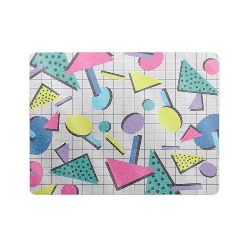Glossy Glitter Laptop Skin Compatible with Microsoft Surface Laptop 8 13" (2025…