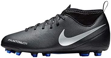 Nike JR Phantom VSN Club DF FG / MG 