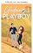Livro A rendição do playboy (Desejos Livro 1)