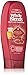 Garnier Whole Blends Conditioner with Argan Oil & Cranberry Extracts, Color Care, 22 fl. oz.