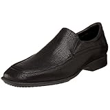 Donald J Pliner Mens Dugo Slip On