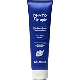 PHYTO PRO STYLE Texturizing Paste