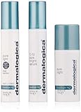 Dermalogica Powerbright TRX Treatment Kit