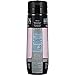 Brita 1006025836187, 23.7 oz, Pink