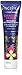 Pacifica Beauty Dragon Tamer Invisible Anti Frizz Serum, 1.7 Fluid Ounce