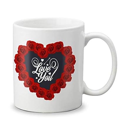 beautiful gift for girlfriend