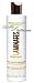 Sebastian Laminate Cellophanes Conditioner for Blondes - 8.5 oz